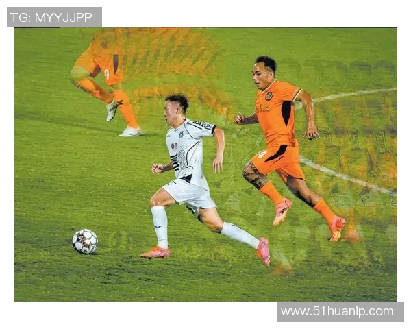 禅意与足球的完美结合探索明星球员的独特魅力与内心世界