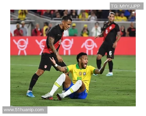 秘鲁足球传奇人物揭秘:他们如何在世界舞台上闪耀光芒