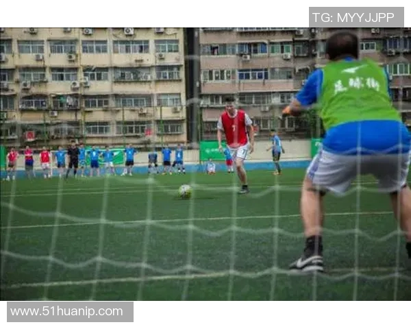 精彩足球明星球员比赛视频集锦尽享激情瞬间与精彩进球回顾