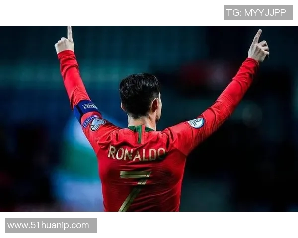 葡萄牙现役足球明星的辉煌成就与未来展望分析