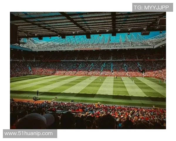 超越常规的足球巨星们如何在绿茵场上书写传奇人生