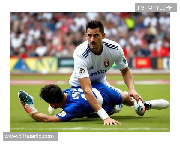 足球明星互骂视频大揭秘引发热议背后的故事与真相分析