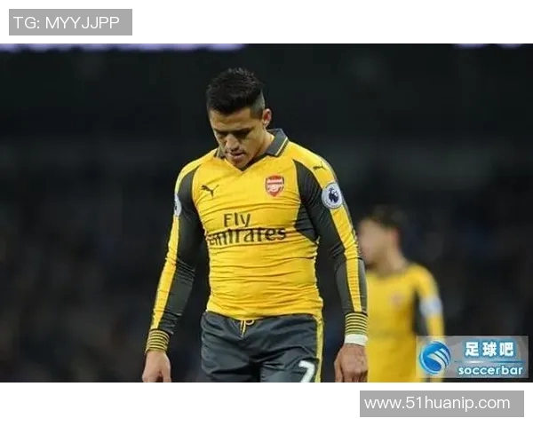 足球明星诈骗事件背后的真相揭秘与影响分析