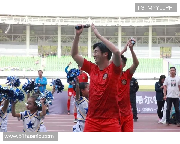 香港足球明星队中锋阵容揭秘各路球星齐聚一堂展现风采