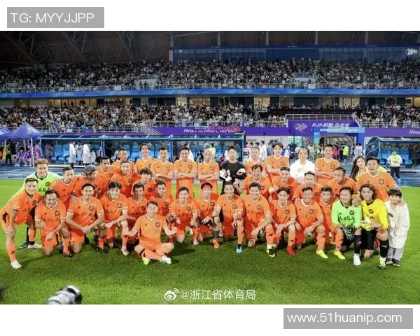 中国与中国香港足球队阵容对比分析及比赛展望