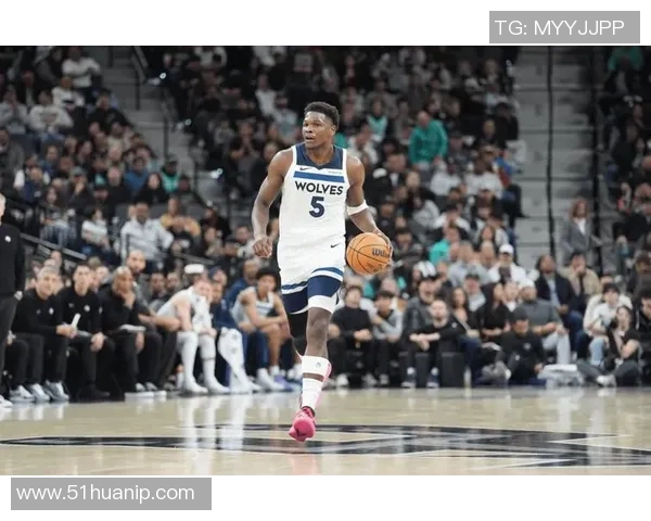 2016年森林狼与勇士的激烈对决回顾与分析