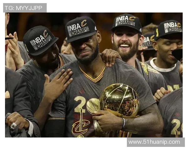 勒布朗詹姆斯的传奇之路从高中天才到NBA历史巨星的辉煌历程