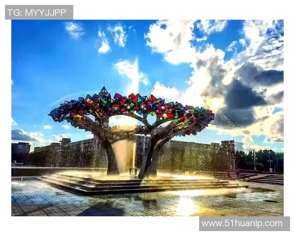 探索埃斯特旺的魅力与文化深度，揭示这座城市的独特风采与历史底蕴